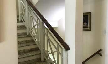 Imagem 7: Casa à venda Condomínio Horizontes de Sorocaba