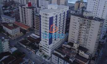 Imagem 1: APARTAMENTO AVIAÇÃO - PRAIA GRANDE SP