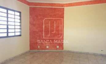 Imagem 3: Casa (térrea na rua) 3 dormitórios/suite, cozinha planejada