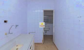 Imagem 6: Apartamento à venda, Paraíso, 120m², 1 dormitório, sem vaga!