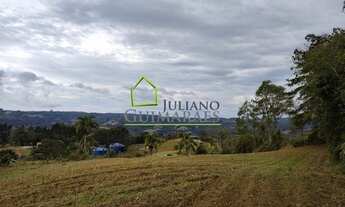 Imagem 4: RANCHO QUEIMADO SC - Terreno Á VENDA com 4 hectares próximo a BR282