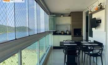 Imagem: Apartamento à venda, 137 m² por R$ 1.699.999,99