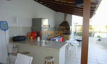 Imagem 7: Rio de Janeiro - Apartamento Padrão - Recreio dos Bandeirantes