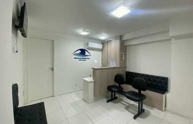 Imagem 6: Sala para aluguel, 1 vaga, Centro - Cabo Frio/RJ