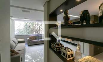 Imagem: Apartamento para Aluguel - Boa Viagem, 4