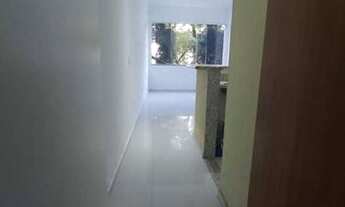 Imagem 6: Rio de Janeiro - Apartamento Padrão - Centro