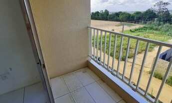 Imagem 2: Aluguel no Vila Real Mirueira