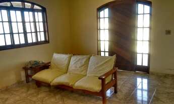 Imagem 7: Vendo casa em Araruama - Condomínio Fechado com total infraestrutura. 10minutos do centro