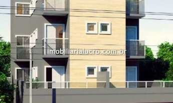 Imagem: Com Elevador! Acabamento impecável! Próximo