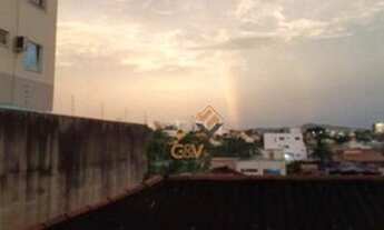 Imagem 2: SÃO JOSÉ - Casa - Barreiros