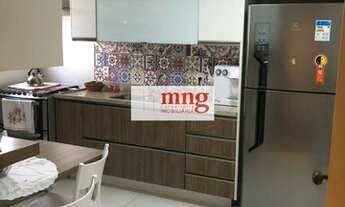 Imagem 4: Casa no Jardim Oceanico, 3 qtos (2 suites), 264 m2, perto metrô