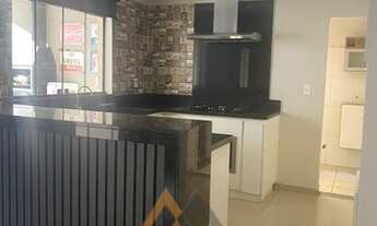 Imagem 7: Casa de condomínio para aluguel e venda tem 172 metros quadrados com 3 quartos