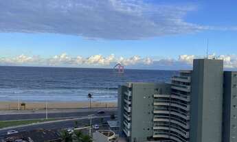 Imagem 2: Apartamento 2 dorms para Venda - Armação, Salvador - 70m², 2 vagas