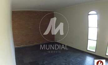 Imagem 4: Casa (térrea na rua) 3 dormitórios/suite, cozinha planejada