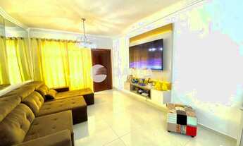 Imagem 6: Casa com 3 quartos no Macuco, Santos