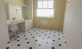 Imagem 4: Kitnet para locação, Flamengo, Rio de Janeiro, RJ