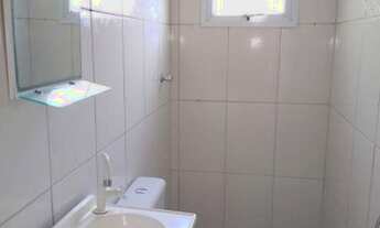 Imagem 4: Sobrado com 3 dormitórios à venda, 68 m² por R$ 440.000,00 - Vila Príncipe de Gales - Sant