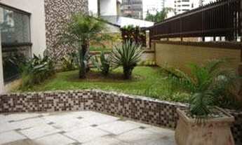 Imagem 6: Apartamento Residencial / Jardim Aquarius