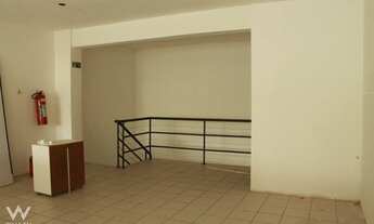 Imagem 5: Loja Rio Branco Novo Hamburgo