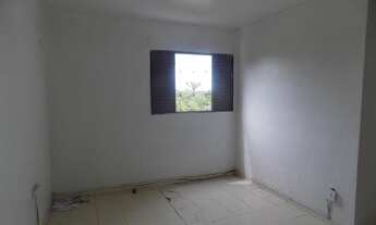 Imagem 3: Apartamento para Locação em Teresina, SANTA LUZIA, 2 dormitórios, 1 banheiro, 1 vaga