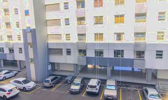 Imagem 5: Apartamento para aluguel, 3 quartos, 1 suíte, 1 vaga, Asa Sul - Brasília/DF