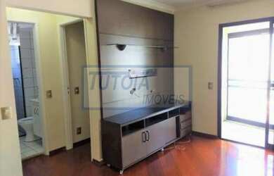 Imagem 2: APARTAMENTO DA VENDA NA SAUDE