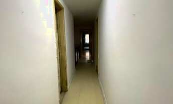 Imagem 7: Apartamento de 4 quartos com 220m a venda, no Posto 6, em Copacabana - Rio de Janeiro - RJ