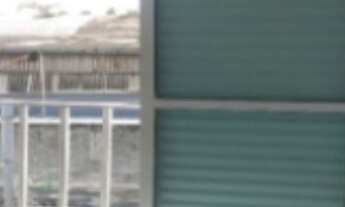 Imagem 3: Cobertura 78m² 2 dormitórios R$ 280.000,00