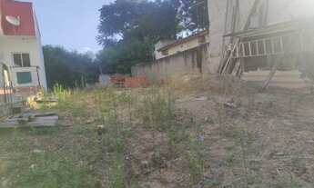 Imagem 5: Terreno vila jardini contrato de compra venda