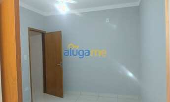 Imagem 6: Ref.: 6064 - Casa residencial com 3 dormitórios e salão comercial (integrados) no centro d