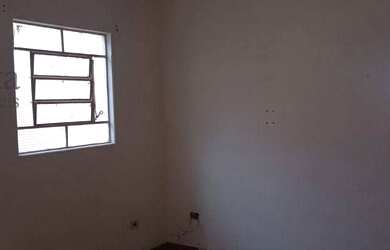 Imagem 2: 01 dorm à venda - Jardim Três Marias - Salto/SP