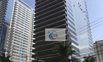 Imagem 3: Conjunto para alugar, 205 m² - Barra Funda - São Paulo/SP