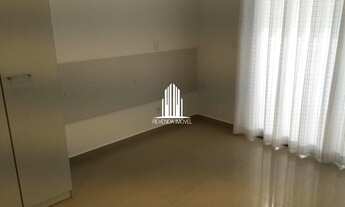 Imagem 2: APARTAMENTO COM 1 SUÍTE NO TAMBORÉ