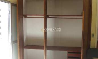 Imagem 6: Kitnet - Botafogo - Campinas