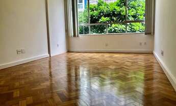 Imagem: Apartamento para venda em Ipanema - Rio