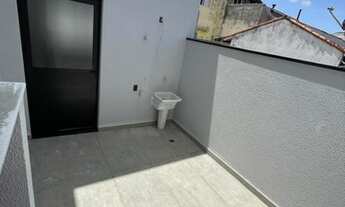 Imagem 7: Casa para Venda em Mogi das Cruzes, Jardim Nathalie, 3 dormitórios, 1 suíte, 1 banheiro, 4