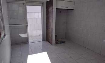 Imagem 6: Apartamento 2 dorm., prox.Iguatemi,72m2, térreo, 2 pátios, cozinha grande., pr - Porto Ale