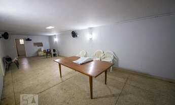 Imagem 2: Apartamento para Aluguel - Icaraí, 3 Quartos, 110 m2