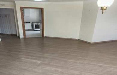 Imagem 5: SÃO PAULO - Apartamento Padrão - VILA MARIANA