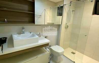 Imagem 7: Apartamento à venda no bairro Centro - Criciúma/SC