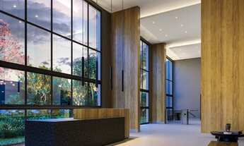 Imagem 2: SALA COMERCIAL em São Paulo - SP, Vila Prudente