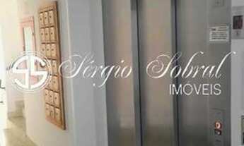 Imagem 3: Rio de Janeiro - Conjunto Comercial/Sala - Recreio dos Bandeirantes