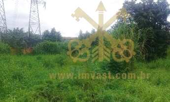 Imagem 6: São Paulo - Terreno Padrão - Tatuapé