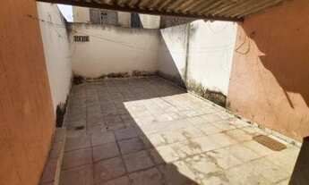 Imagem 3: Casa na principal riacho fundo 2