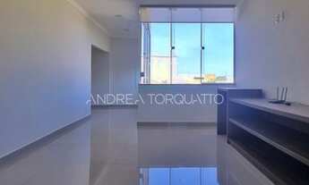 Imagem 7: Casa de condomínio sobrado condomínio La Montagne para venda com 437 metros quadrados com