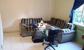 Imagem 3: Apartamento à venda, 2 quartos, 1 vaga, Fátima - Niterói/RJ