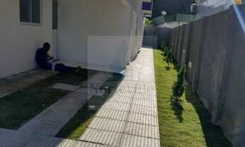 Imagem 6: RESIDENCIAL VITORIA IX