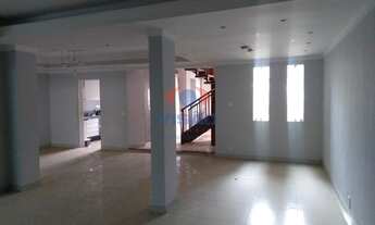 Imagem 7: Casa em condomínio à venda, 3 quartos, 1 suíte, 2 vagas, Vila Avai - Indaiatuba/SP