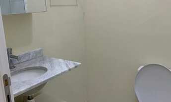 Imagem 6: Casa à venda, Medeiros, Jundiaí, SP