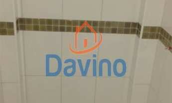 Imagem 4: Apartamento no Canto do Forte de 2 Dormitórios com 81m²